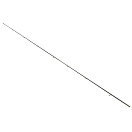 Купить Wizard 13207-266 кончик удилища Edge Spin 2.65 m  Black 25-55 g 7ft.ru в интернет магазине Семь Футов