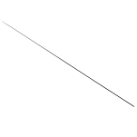 Energoteam 80135041 наконечник стрелы Carbon  Black 1 x 4.1 mm