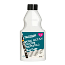 YACHTICON 10274 Органическое чистящее средство для лодок