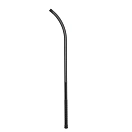 Купить Avid carp a0640102 Трубка для заброса Extremity XR Black 30x10x10 29 mm 7ft.ru в интернет магазине Семь Футов