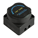 Реле зарядное 12V 140, Marine Rocket OT029B_MR