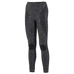 Protest 4699100-592-xs/s Термоштаны Casey Thermo Dark Grey Melee 30x25x3 XS-S