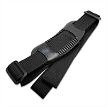 Gamakatsu 000001-00000-01511-00 Ремень G-Case 7000  Black