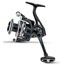 Купить Zebco 0377020 Trophy FD Спиннинговая Катушка  Silver / Black 20 7ft.ru в интернет магазине Семь Футов