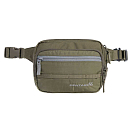 Купить Pentagon K17078-06- Protean Поясная сумка Бежевый Olive Green  Hunt 7ft.ru в интернет магазине Семь Футов