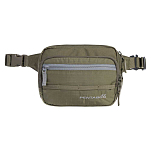 Pentagon K17078-06- Protean Поясная сумка Бежевый Olive Green  Hunt