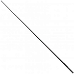 Browning 10011995 Xitan Top Duo Bush Комплект Серебристый Black 1.79 m 