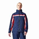 Купить Henri lloyd p241201002-602-xs Куртка Sail Navy Blue 30x25x10 7ft.ru в интернет магазине Семь Футов