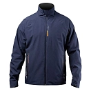Купить Zhik 68249 Куртка INS100 Navy 40x30x20 3XL 7ft.ru в интернет магазине Семь Футов