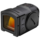 Купить Aimpoint 6216119 Acro C-2 3.5 MOA 200692 Оптический видоискатель Черный Grey 7ft.ru в интернет магазине Семь Футов