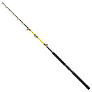 Купить Shimano fishing BMCXSTP80S BeastMaster CX Standup Spiral Удочка Для Троллинга Серебристый 1.65 m  7ft.ru в интернет магазине Семь Футов