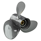 Гребной винт 3x11-1/8x13, Marine Rocket 6311-111-130