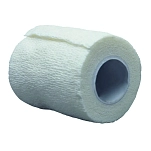 Uhlsport 100121104-nosize Лента Tube It White 30x20x10