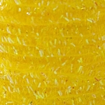 Textreme SMCA-05-UNIT Гусеница Micro Cactus 3 m  Yellow 0.800 mm