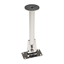 BAVARIA 403639_BH Легкая мачта для Topp Sport 34 HT