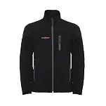 Sakura 87CHSKOXL Куртка E Technic Черный  Black XL