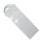 Vitrifrigo nv-052-nv Пластинчатый испаритель PT3 60x30x10 with Quick Couplings