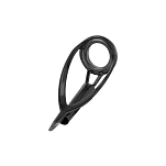Sea monsters SMAPK310 K Совет Руководство Серебристый Black 3 mm / 10 mm