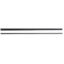 Купить Cresta 2495-2 Identity Ultra 7000 Power Top 2 Комплект Серебристый Black 7ft.ru в интернет магазине Семь Футов