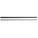 Cresta 2495-2 Identity Ultra 7000 Power Top 2 Комплект Серебристый Black