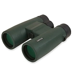 Carson optical JR-842 JR 8x42 Бинокль Зеленый  Black