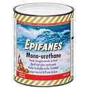 Купить Epifanes E3-3107 однокомпонентная уретановая краска 3107 750ml Medium Blue 7ft.ru в интернет магазине Семь Футов