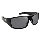Купить Teknos 1700000004075 поляризованные солнцезащитные очки Balva 7ft.ru в интернет магазине Семь Футов