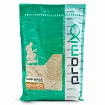 Promix PMCBK-000 прикормка Carp Base 800g  Sand