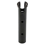 Railblaza ND-247 Rodstow Single Служба поддержки Серебристый Black