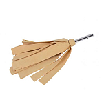 Deck mate 920330 PVA Швабра Золотистый  Brown 78 mm 