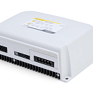 CRISTEC YPO12-50STPL Зарядное устройство YPOWER+ 12 В / 50 А / 4 зарядных выхода / безвентиляторное