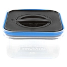 Купить Preston innovations P0130136 мешок для приманки Safe Container 1.6L Transparent 7ft.ru в интернет магазине Семь Футов