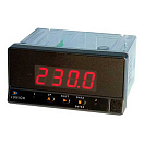 Купить Pros NPE-215 11V-265V AC/DC Индикатор процесса/температуры Junior-P Бесцветный Black 7ft.ru в интернет магазине Семь Футов