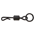 Prologic SVS49932 Quick Change Защелкивающийся шарнир Серебристый Black 8