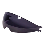 Стекло 509 Delta R3 без подогрева Smoke Tint, SM F01003200-000-001