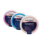 Набор добавок для эпоксидной шпаклевки International Epiglass YMA905/2EA