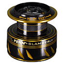 Купить PENN 1559279 Slammer IV Запасная Шпуля  5500 7ft.ru в интернет магазине Семь Футов