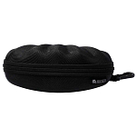 Mikado AMO-0001-B Поляризованные солнцезащитные очки Black