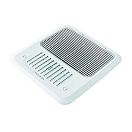 Купить Furrion 815-2021123541 Вентиляционное отверстие с электронным управлением Chill White 7ft.ru в интернет магазине Семь Футов