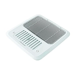 Furrion 815-2021123541 Вентиляционное отверстие с электронным управлением Chill White