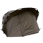 Prowess prcep3020 палатка Initia 2 Dark Green 180x40x25 205 x 305 x 160 cm