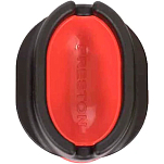 Preston innovations P0030012 Method Быстросъемный питатель пресс-формы Красный Red