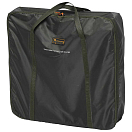 Купить Prologic 65008 Avenger Детская кроватка Черный Grey L  7ft.ru в интернет магазине Семь Футов