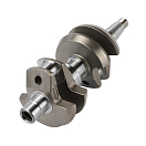 Купить Коленвал в сборе Skipper для Yamaha 48/55 OEM: SK663-11411-00/663-11411-00 в интернет магазине Семь Футов