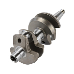 Коленвал в сборе Skipper для Yamaha 48/55  SK663-11411-00