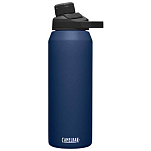 Camelbak 1516402001 Chute Изолированный 1л Термо Голубой Navy