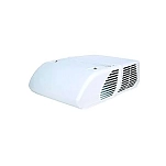 Coleman mach 588-452030793 Кондиционер Mach 10 13500  White