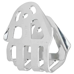Harken h-51886 Каретка шкота генуи 10x10x10