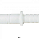 WHALE WX1584B Подсоедините водопроводную систему / адаптер штока, шланговое соединение 1/2 дюйма.