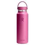 Hydro flask W40CTS677 термос Wide Flex Cap 1.1L  Reef